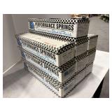 (10) PSI Valve Spring Sets