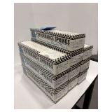 (10) PSI Valve Spring Sets