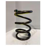 Renton Coil Spring