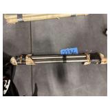 Grouping of Axles