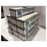 (10) PSI Valve Spring Sets