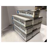 (10) PSI Valve Spring Sets