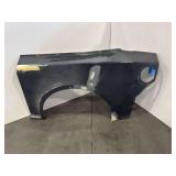 Five Star Quarter Panel NG725387