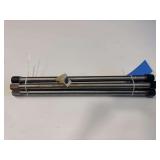 (4) Axle Shaft, 27 3/4"
