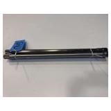 (4) Axle Shaft, 27 3/4"