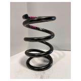 Renton Coil Spring