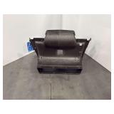 Carbon Front Air Inlet