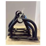 (5) Assorted Upper Control Arm
