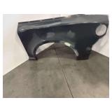 Five Star Quarter Panel NG725387