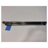 Axle Set, 27 3/4" and 32"