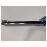 (4) Axle Shaft, 27 3/4"