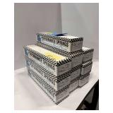(10) PSI Valve Spring Sets