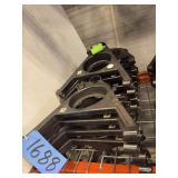 (12) Assorted Lower Control Arm