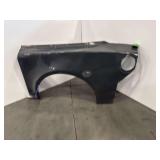 Five Star Quarter Panel NG725387