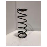 Renton Coil Spring