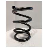 Renton Coil Spring