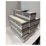 (10) PSI Valve Spring Sets