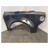 Five Star Quarter Panel NG725387