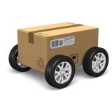 Shipping Information