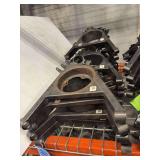 (12) Assorted Lower Control Arm