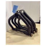 (5) Assorted Upper Control Arm