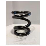 Renton Coil Spring