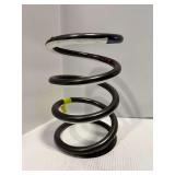 Renton Coil Spring