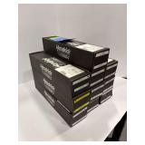 (10) Hendrick Valve Spring Sets
