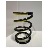 Renton Coil Spring