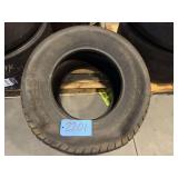 D3046 Dirt Tire