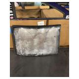 (5)Used Rear Windows