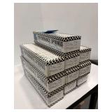 (10) PSI Valve Spring Sets