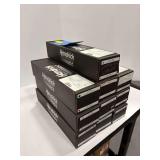 (10) Hendrick Valve Spring Sets
