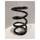 Renton Coil Spring