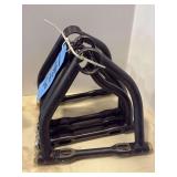 (5) Assorted Upper Control Arm