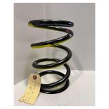Renton Coil Spring