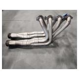 Set of Headers