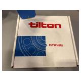 Tilton 51-6309 Flywheel
