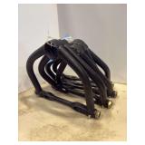 (5) Assorted Upper Control Arm