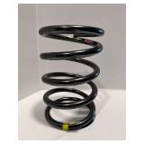 Renton Coil Spring