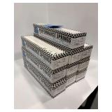 (10) PSI Valve Spring Sets