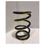 Renton Coil Spring
