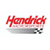 Hendrick Motorsports Surplus Auction Day 6