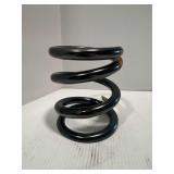 Renton Coil Spring