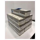 (10) PSI Valve Spring Sets