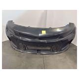 Five Star Camaro Front Fascia NG72583