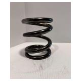 Renton Coil Spring