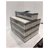 (10) PSI Valve Spring Sets