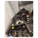 (12) Assorted Lower Control Arm