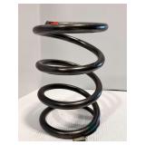 Renton Coil Spring